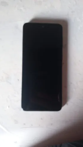 Celular Moto G42