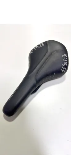 Selim Fizik antares R3 Kium 275x141mm