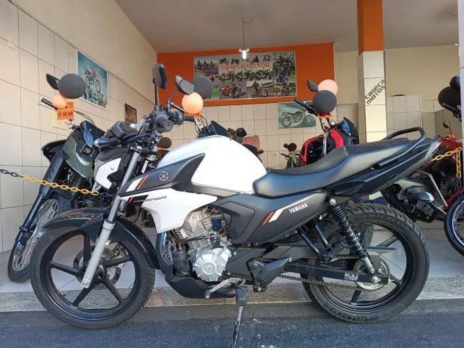 Factor 150 ED 2025 branca 
