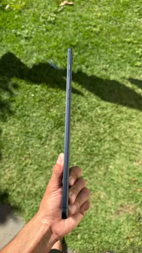 Tablet Samsung S6 Lite