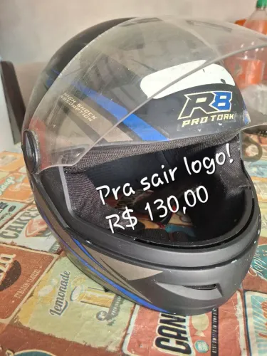 Vendo Diversos Itens - Qualidade e Preço para Sair Hoje!