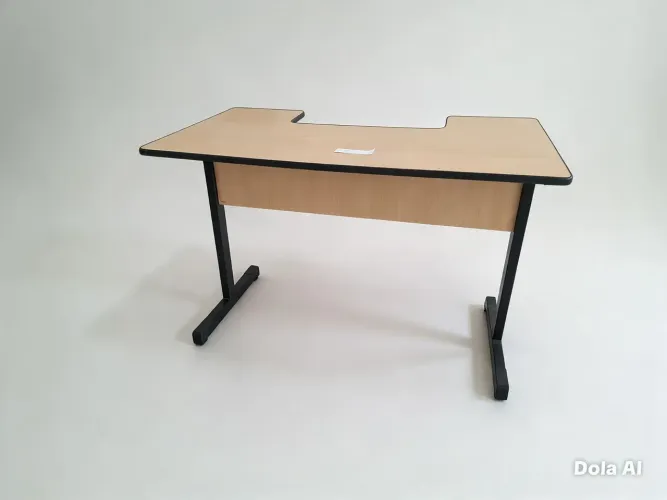Mesa para computador