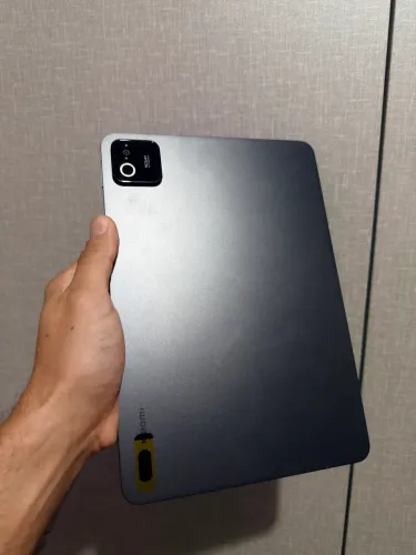 Xiaomi Pad 8 Pro 11.2 8gb 256 Global