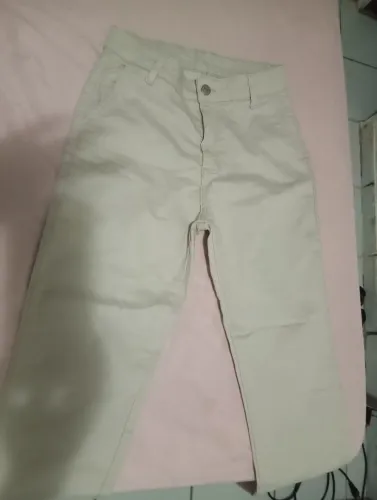 Calça