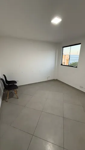 SALA COMERCIAL ( CENTRO DA CIDADE)