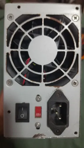 Fontes genéricas para pc básicos. 