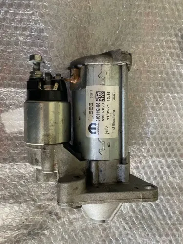 Arranque fiat original mopar 51997820
