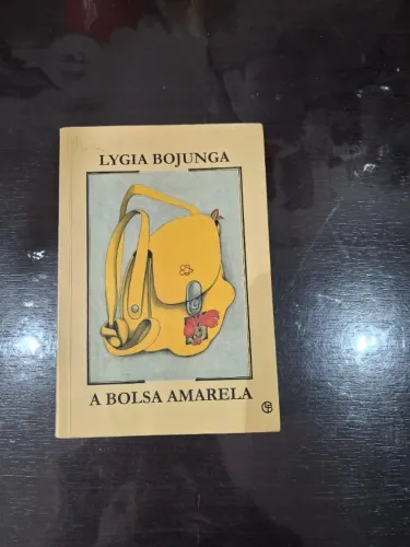 Livros paradidáticos R$ 20,00 cada