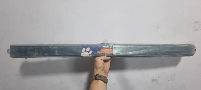 Ralo Linear Tigre