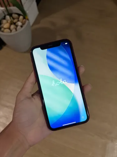 Iphone 11 64g