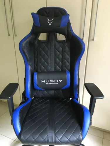 Cadeira Gamer desapego