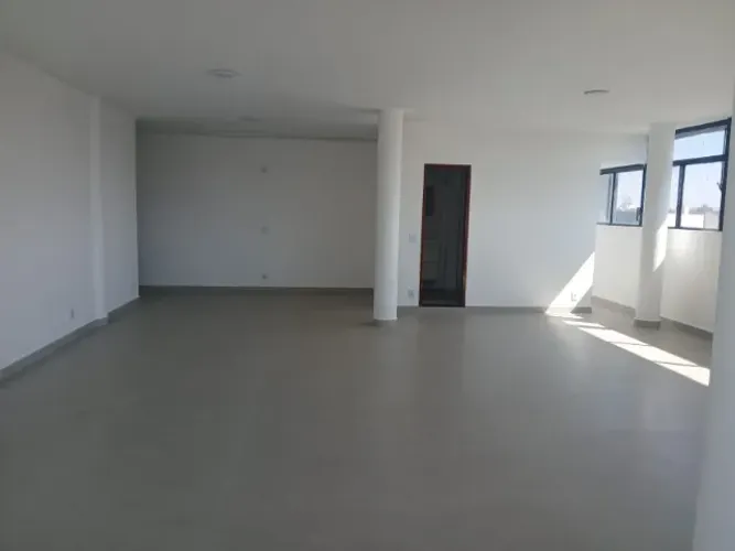 Oportunidade! Sala Comercial 92m2 Reformada no Brás