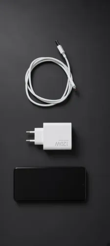 Redmi note 14 pro plus 5G