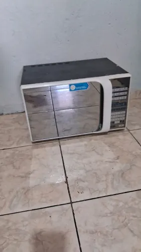 MICROONDAS MIDEA