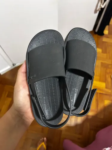 Mini Melissa
