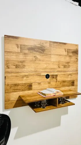 Vende-se painel para televisão 