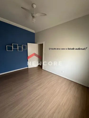 Sala comercial em Rua Conceição - Centro - Campinas/SP