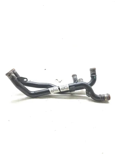 Mangueira arrefecimento Vw Jetta Tsi 2.0 2016 5c0121064