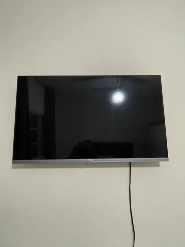 tv 32 polegadas