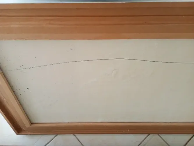Quadro Artístico Elegante 