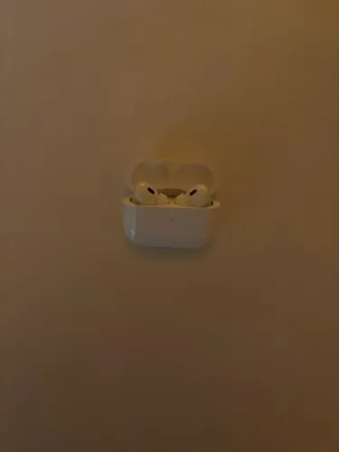 Air  Pods Pro 2