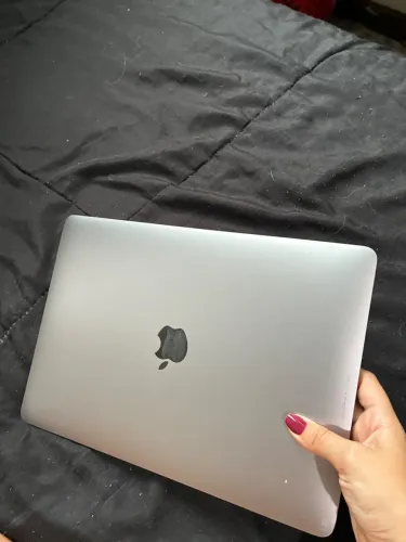 Macbook Air M1 2020 256gb