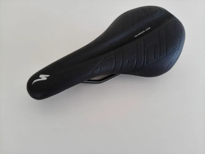Selim Specialized original novo 
