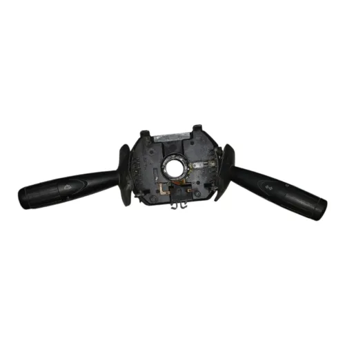 Chave de seta Fiat  Palio Weekend Adventure Strada 2005/2012