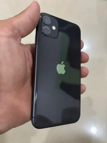 iPhone 11 defeito *LEIA ANTES A DESCRIÇÃO