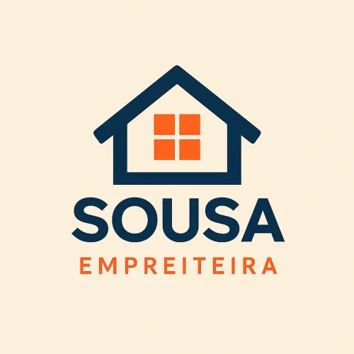 Serviço de construção 