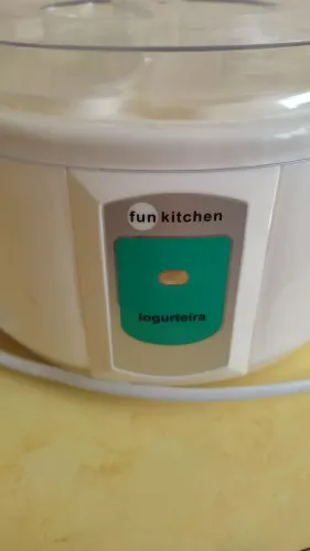 Iorguteira 