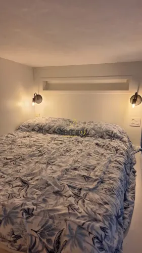 Apartamento à venda no bairro Centro - Rio de Janeiro/RJ