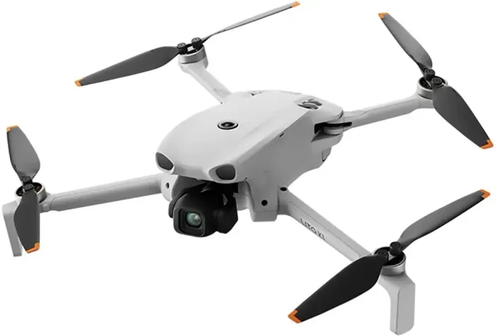 Drone DJI Lito X1 Fly More Combo (RC-N3)