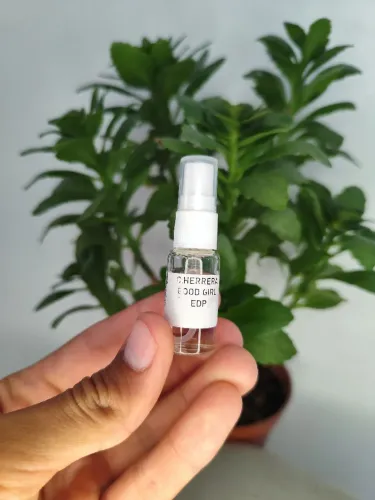 Decant GOOD GIRL 5ml