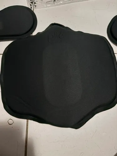 Tala para cirurgia 