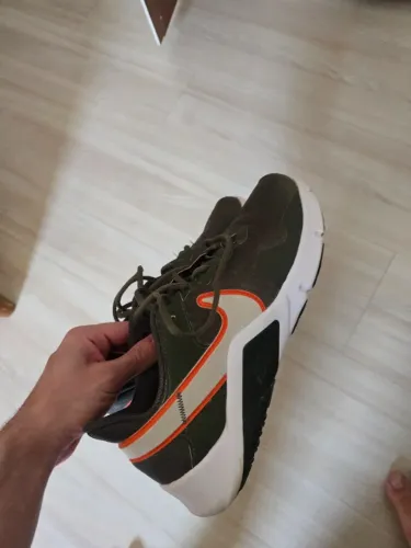 tenis nike