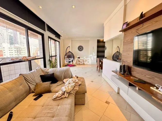 Apartamento à venda no bairro Gonzaga