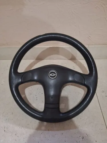 Volante corsa classic original 