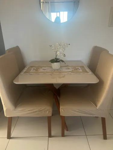 Mesa