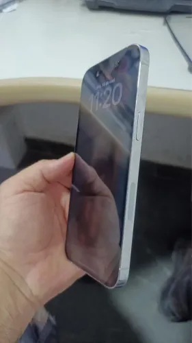 iPhone 14 Pro Max 256 GOB
