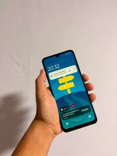 Redmi 14c