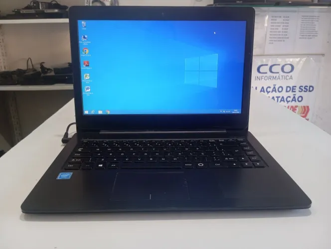 NOTEBOOK R$499 PROMOÇÃO HOJE 01/07