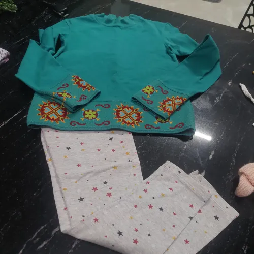 vendo esse lotinho tamanho 8