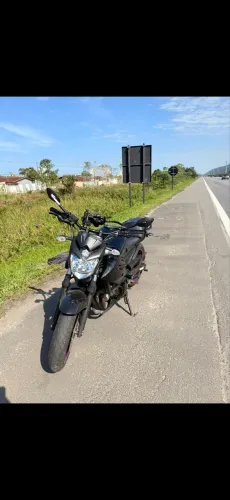 Xj lindíssima 