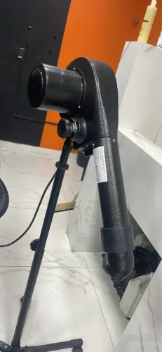 Secador 220volts
