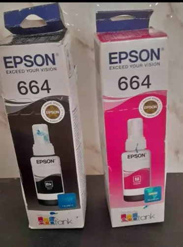***promoção original ***80 reais os 2