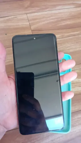 MOTO G42 128GB