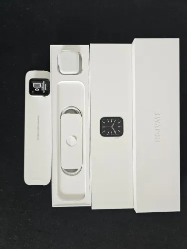 Apple Watch Series 6 40mm