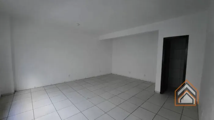Sala para alugar, 50 m² por R$ 1.300/mês - Bela Vista - Alvorada/RS