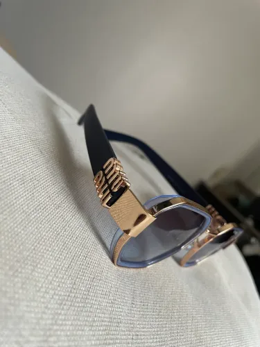 Óculos MiuMiu